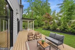 2530 Stuart Pl, Falls Church, VA 22046 - Photo 99