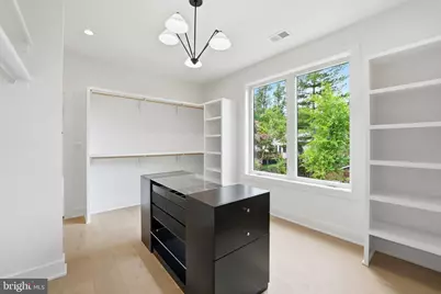 2530 Stuart Place, Falls Church, VA 22046 - Photo 83