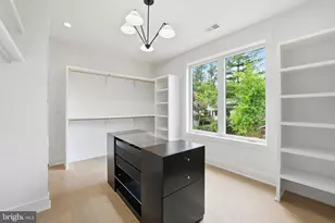2530 Stuart Pl, Falls Church, VA 22046 - Photo 83