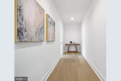 2530 Stuart Place, Falls Church, VA 22046 - Photo 71