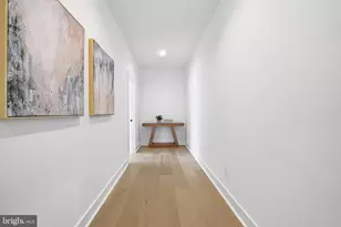 2530 Stuart Pl, Falls Church, VA 22046 - Photo 71