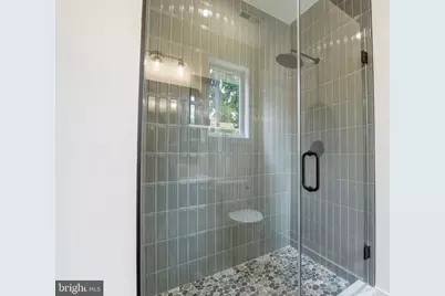 2530 Stuart Place, Falls Church, VA 22046 - Photo 51