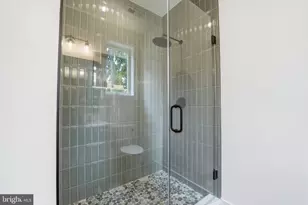 2530 Stuart Pl, Falls Church, VA 22046 - Photo 51