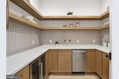 2530 Stuart Place, Falls Church, VA 22046 - Photo 23