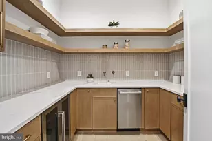 2530 Stuart Pl, Falls Church, VA 22046 - Photo 23