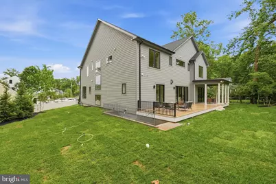 2530 Stuart Place, Falls Church, VA 22046 - Photo 103