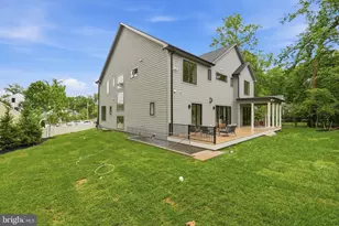 2530 Stuart Pl, Falls Church, VA 22046 - Photo 103