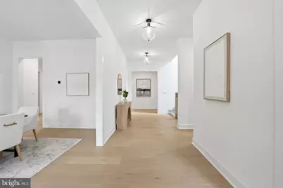 2530 Stuart Place, Falls Church, VA 22046 - Photo 25
