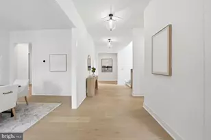 2530 Stuart Pl, Falls Church, VA 22046 - Photo 25