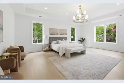 2530 Stuart Place, Falls Church, VA 22046 - Photo 67