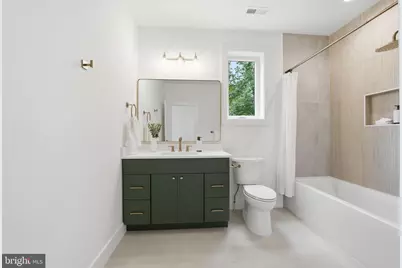 2530 Stuart Place, Falls Church, VA 22046 - Photo 45
