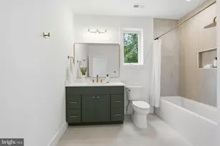 2530 Stuart Pl, Falls Church, VA 22046 - Photo 45