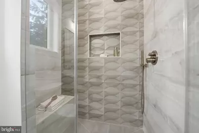 2530 Stuart Place, Falls Church, VA 22046 - Photo 39