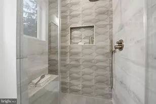 2530 Stuart Pl, Falls Church, VA 22046 - Photo 39