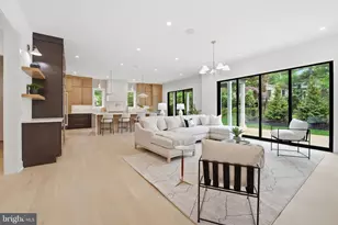 2530 Stuart Pl, Falls Church, VA 22046 - Photo 5