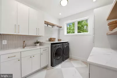 2530 Stuart Place, Falls Church, VA 22046 - Photo 77