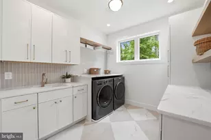 2530 Stuart Pl, Falls Church, VA 22046 - Photo 77