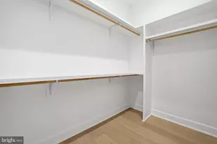 2530 Stuart Pl, Falls Church, VA 22046 - Photo 85