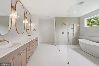 2530 Stuart Place, Falls Church, VA 22046 - Photo 61