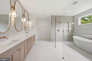 2530 Stuart Pl, Falls Church, VA 22046 - Photo 61