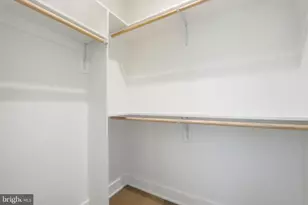 2530 Stuart Pl, Falls Church, VA 22046 - Photo 53