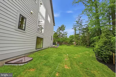 2530 Stuart Place, Falls Church, VA 22046 - Photo 105