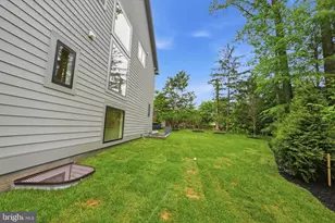 2530 Stuart Pl, Falls Church, VA 22046 - Photo 105