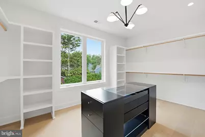 2530 Stuart Place, Falls Church, VA 22046 - Photo 81