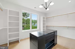2530 Stuart Pl, Falls Church, VA 22046 - Photo 81