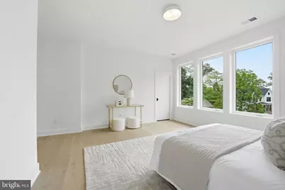 2530 Stuart Place, Falls Church, VA 22046 - Photo 75