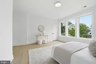 2530 Stuart Pl, Falls Church, VA 22046 - Photo 75