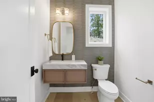 2530 Stuart Pl, Falls Church, VA 22046 - Photo 31