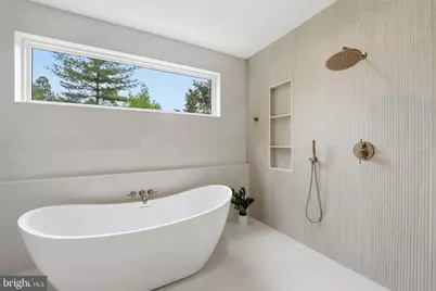 2530 Stuart Place, Falls Church, VA 22046 - Photo 65