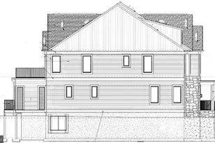 2530 Stuart Pl, Falls Church, VA 22046 - Photo 5