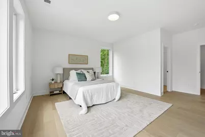 2530 Stuart Place, Falls Church, VA 22046 - Photo 73