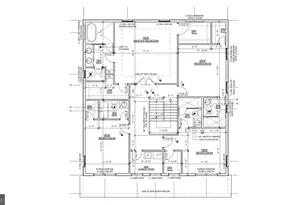 8104 Carlyle Pl, Alexandria, VA 22308 - Photo 11