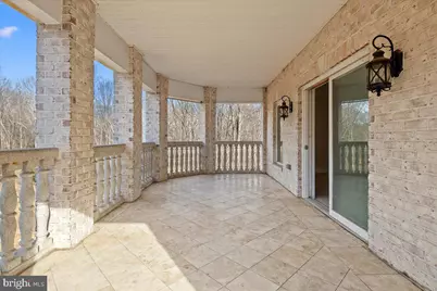 11846 Chapel Road, Clifton, VA 20124 - Photo 89