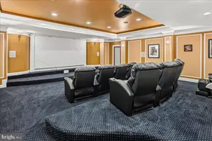 11846 Chapel Rd, Clifton, VA 20124 - Photo 103