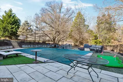 11846 Chapel Road, Clifton, VA 20124 - Photo 27