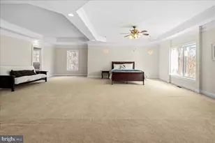 11846 Chapel Rd, Clifton, VA 20124 - Photo 93