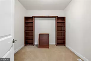 11846 Chapel Rd, Clifton, VA 20124 - Photo 87