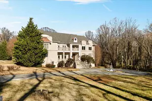 11846 Chapel Rd, Clifton, VA 20124 - Photo 119