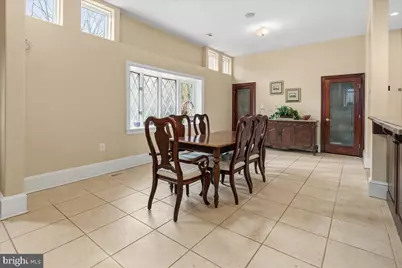 11846 Chapel Road, Clifton, VA 20124 - Photo 25