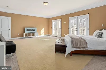 11846 Chapel Road, Clifton, VA 20124 - Photo 85