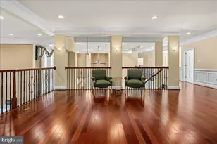 11846 Chapel Rd, Clifton, VA 20124 - Photo 55