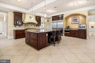 11846 Chapel Rd, Clifton, VA 20124 - Photo 25