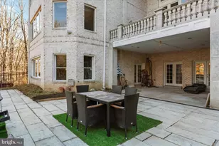 11846 Chapel Rd, Clifton, VA 20124 - Photo 133