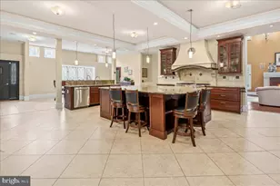 11846 Chapel Rd, Clifton, VA 20124 - Photo 17