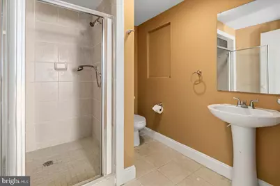 11846 Chapel Road, Clifton, VA 20124 - Photo 123