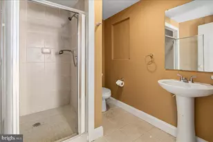 11846 Chapel Rd, Clifton, VA 20124 - Photo 123